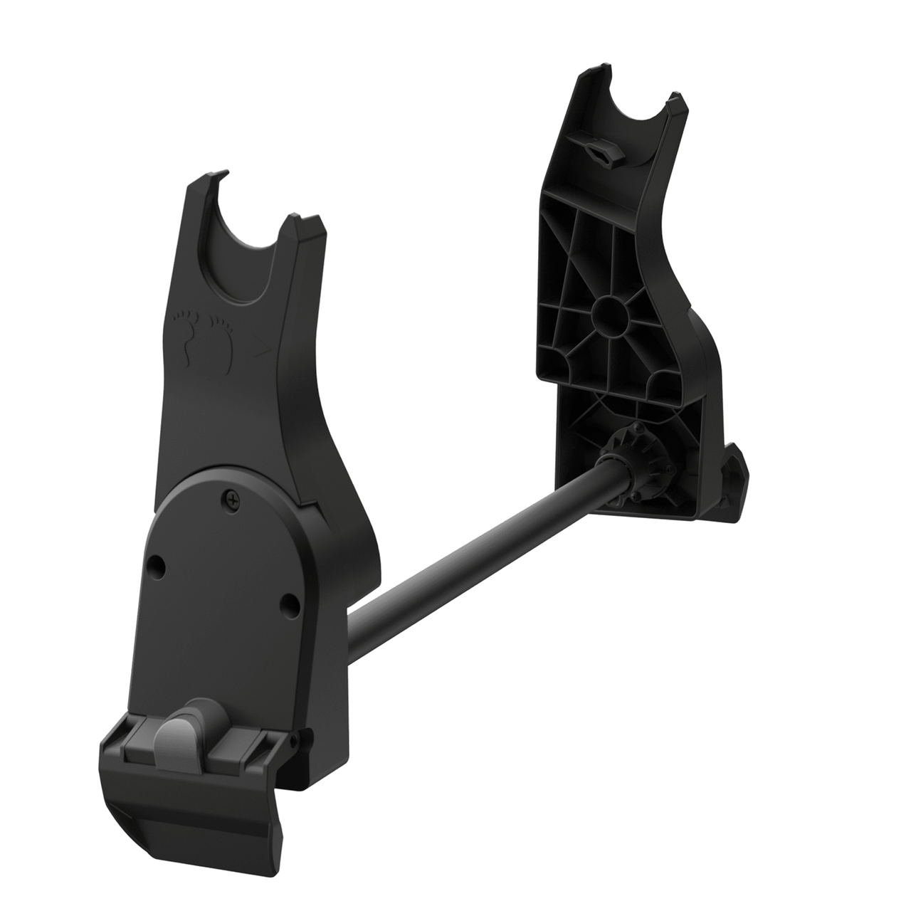 Adapter maxi cosi hot sale emmaljunga