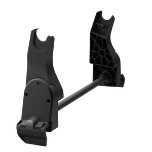 buggy maxi cosi adapter Nuna/Maxi Cosi Adapter for Veer Wagon – Chicken Little