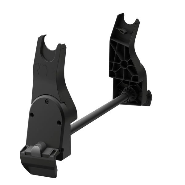 riese müller maxi cosi adapter Nuna/Maxi Cosi Adapter for Veer Wagon – Chicken Little