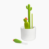 Cacti 4 Piece cleaning set