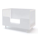 Fawn Toddler Bed CONVERSION Kit
