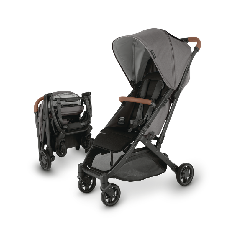 Minu stroller weight sales