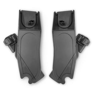 maxi cosi 2015 Lower Infant Car Seat Adapter