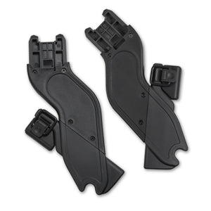 VISTA Lower Adapters - Sold in pairs