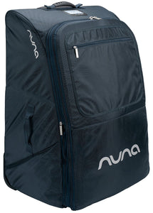 Nuna Travel Bag Indigo