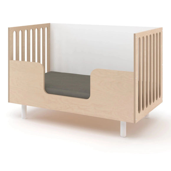 Fawn Toddler Bed CONVERSION Kit