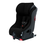 foonf-convertible-seat