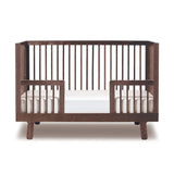 Sparrow Toddler Bed CONVERSION kit