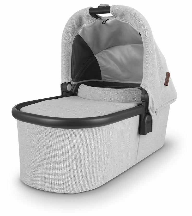 Bassinet – Chicken Little