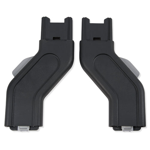 VISTA Upper Adapters - Sold in pairs